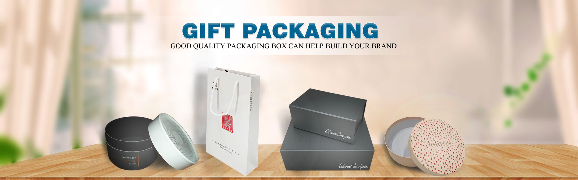 hộp giấy, hộp quà, bảng bánh.,Dongguan Yisheng Packaging Co., Ltd